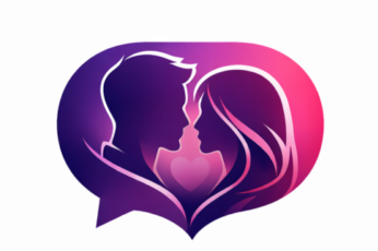 logo digital sempre com você